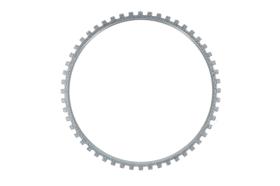 AIC 54886 - ANILLO SENSOR, ABS