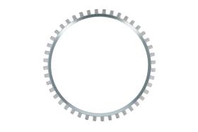 AIC 54888 - ANILLO SENSOR, ABS