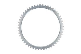 AIC 54889 - ANILLO SENSOR, ABS