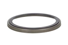AIC 54890 - ANILLO SENSOR, ABS
