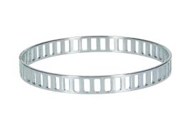 AIC 54891 - ANILLO SENSOR, ABS