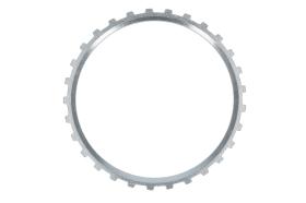 AIC 54892 - ANILLO SENSOR, ABS