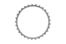 AIC 54893 - ANILLO SENSOR, ABS