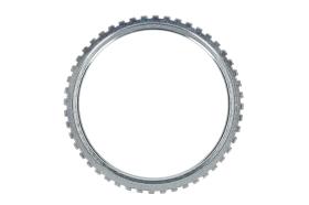 AIC 54894 - ANILLO SENSOR, ABS