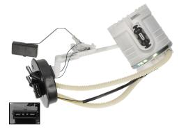 AIC 54898 - UNIDAD DE ALIMENTACIóN DE COMBUSTIBLE