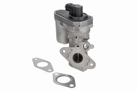 AIC 54905 - VáLVULA EGR
