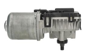 AIC 54906 - MOTOR DEL LIMPIAPARABRISAS