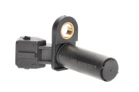 AIC 54913 - GENERADOR DE IMPULSOS, CIGüEñAL
