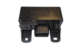 AIC 54919 - UNIDAD DE CONTROL, TIEMPO DE INCANDESCENCIA