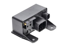 AIC 54920 - UNIDAD DE CONTROL, TIEMPO DE INCANDESCENCIA