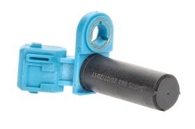 AIC 54925 - GENERADOR DE IMPULSOS, CIGüEñAL