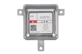 AIC 54926 - UNIDAD DE CONTROL, ILUMINACIóN