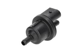 AIC 54929 - VáLVULA DE VENTILACIóN, DEPóSITO DE COMBUSTIBLE