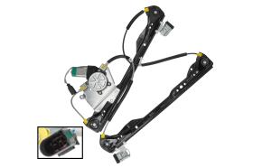 AIC 54932 - ELEVALUNAS