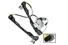 AIC 54933 - ELEVALUNAS