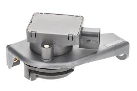 AIC 54934 - SENSOR, POSICIóN MARIPOSA