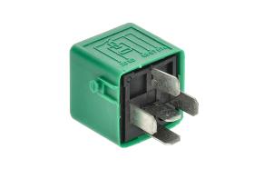 AIC 54935 - RELé, REGULACIóN DE NIVEL