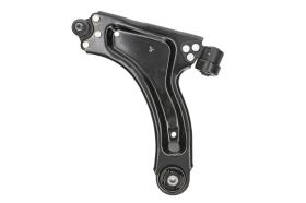 AIC 54936 - BRAZO OSCILANTE, SUSPENSIóN DE RUEDAS