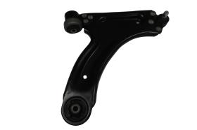 AIC 54937 - BRAZO OSCILANTE, SUSPENSIóN DE RUEDAS