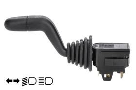 AIC 54939 - INTERRUPTOR DE LUZ INTERMITENTE