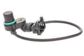 AIC 54961 - SENSOR, POSICIóN ARBOL DE LEVAS