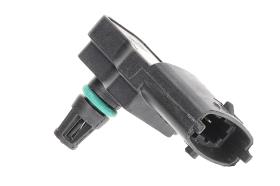 AIC 54963 - SENSOR DE PRESIóN DE AIRE, ADAPTACIóN A LA ALTURA