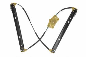 AIC 54972 - ELEVALUNAS