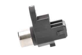 AIC 54974 - GENERADOR DE IMPULSOS, CIGüEñAL