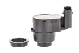 AIC 54976 - SENSOR, AUXILIAR DE APARCAMIENTO