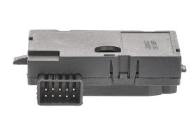 AIC 55000 - SENSOR áNGULO DIRECCIóN