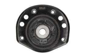 AIC 55006 - COJINETE COLUMNA SUSPENSIóN