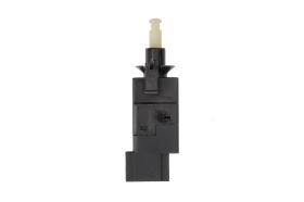 AIC 55010 - INTERRUPTOR LUCES FRENO