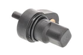 AIC 55011 - GENERADOR DE IMPULSOS, CIGüEñAL