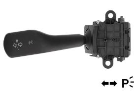 AIC 55012 - INTERRUPTOR DE LUZ INTERMITENTE