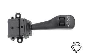AIC 55013 - INTERRUPTOR DEL LIMPIAPARABRISAS