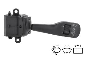 AIC 55014 - INTERRUPTOR DEL LIMPIAPARABRISAS