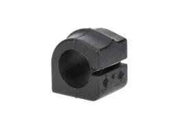 AIC 55018 - SOPORTE, ESTABILIZADOR