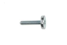 AIC 55026 - TORNILLO