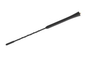 AIC 55028 - ANTENA