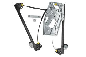 AIC 55044 - ELEVALUNAS
