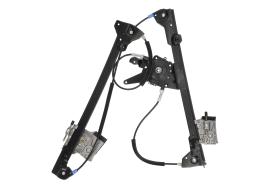 AIC 55045 - ELEVALUNAS