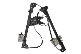 AIC 55046 - ELEVALUNAS
