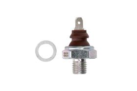 AIC 55049 - INTERRUPTOR DE CONTROL DE LA PRESIóN DE ACEITE
