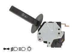AIC 55052 - INTERRUPTOR DE LUZ INTERMITENTE