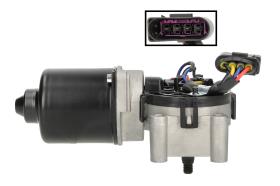 AIC 55053 - MOTOR DEL LIMPIAPARABRISAS