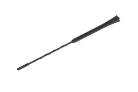 AIC 55054 - ANTENA