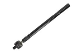 AIC 55074 - ARTICULACIóN AXIAL, BARRA DE ACOPLAMIENTO