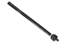 AIC 55075 - ARTICULACIóN AXIAL, BARRA DE ACOPLAMIENTO
