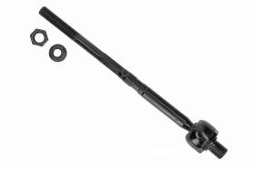 AIC 55076 - ARTICULACIóN AXIAL, BARRA DE ACOPLAMIENTO