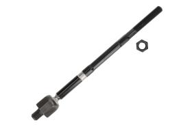 AIC 55077 - ARTICULACIóN AXIAL, BARRA DE ACOPLAMIENTO